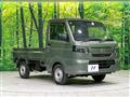 2026 Suzuki Carry Truck
