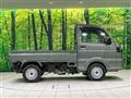 2026 Suzuki Carry Truck