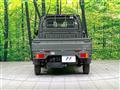 2026 Suzuki Carry Truck