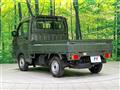 2026 Suzuki Carry Truck
