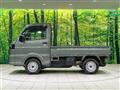 2026 Suzuki Carry Truck
