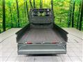 2026 Suzuki Carry Truck