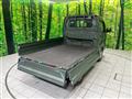 2026 Suzuki Carry Truck