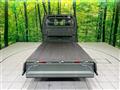 2026 Suzuki Carry Truck