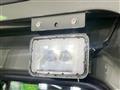 2026 Suzuki Carry Truck
