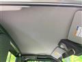 2026 Suzuki Carry Truck