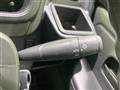 2026 Suzuki Carry Truck