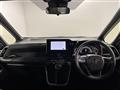 2022 Toyota Voxy