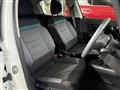 2024 Citroen C3