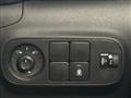 2024 Citroen C3