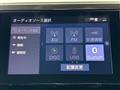 2022 Toyota Alphard Hybrid