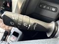 2022 Toyota Alphard Hybrid