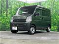 2025 Suzuki Every