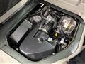 2025 Suzuki Every