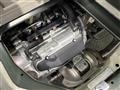 2025 Suzuki Every