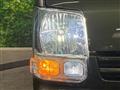 2025 Suzuki Every