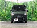 2025 Suzuki Every