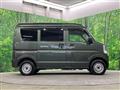 2025 Suzuki Every