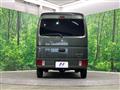2025 Suzuki Every