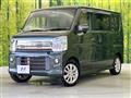 2020 Suzuki Every Wagon