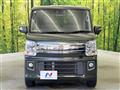 2020 Suzuki Every Wagon