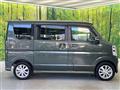 2020 Suzuki Every Wagon