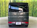 2020 Suzuki Every Wagon