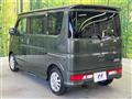 2020 Suzuki Every Wagon
