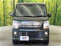 2020 Suzuki Every Wagon