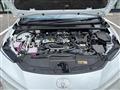 2025 Toyota Prius