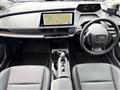 2025 Toyota Prius