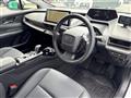 2025 Toyota Prius