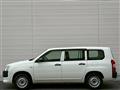 2021 Toyota Probox Van