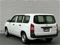 2021 Toyota Probox Van