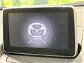 2015 Mazda CX-3