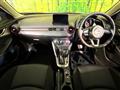 2017 Mazda CX-3