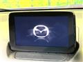 2017 Mazda CX-3