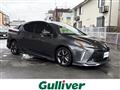 2021 Toyota Prius