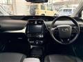 2021 Toyota Prius