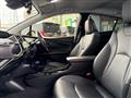 2021 Toyota Prius