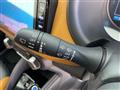 2021 Nissan KIX