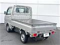 2015 Nissan NT100Clipper