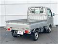 2015 Nissan NT100Clipper