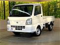 2024 Nissan NT100Clipper