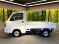 2024 Nissan NT100Clipper