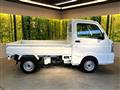 2024 Nissan NT100Clipper