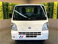 2024 Nissan NT100Clipper