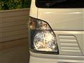 2024 Nissan NT100Clipper