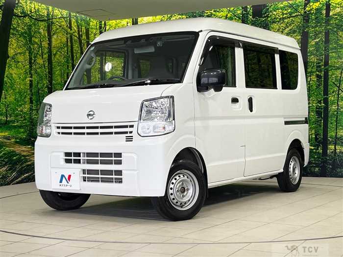 2021 Nissan Nissan Others