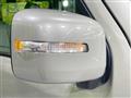 2025 Nissan Clipper Rio